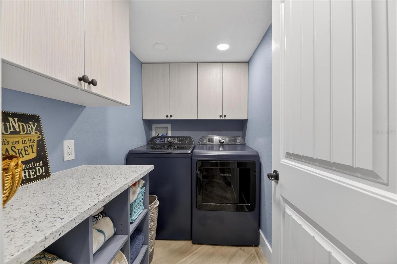 931 Gulf Boulevard, Belleair Beach, FL 33786 Photo