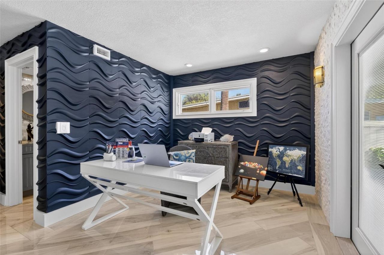 931 Gulf Boulevard, Belleair Beach, FL 33786 Photo