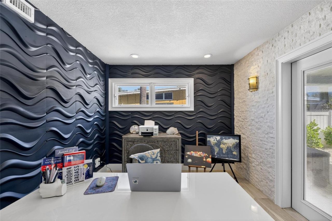 931 Gulf Boulevard, Belleair Beach, FL 33786 Photo