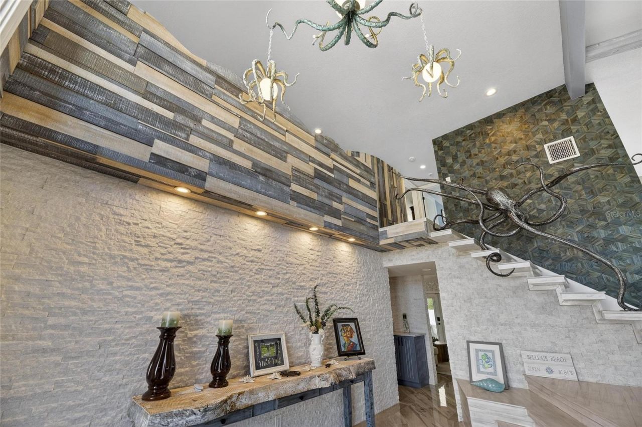 931 Gulf Boulevard, Belleair Beach, FL 33786 Photo