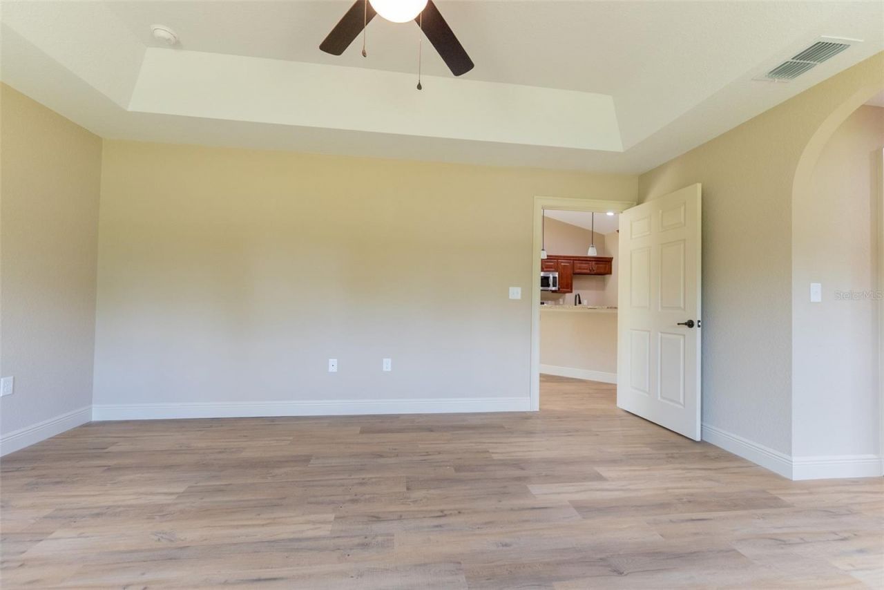 7786 N Santos Drive , Citrus Springs, FL 34434 Photo