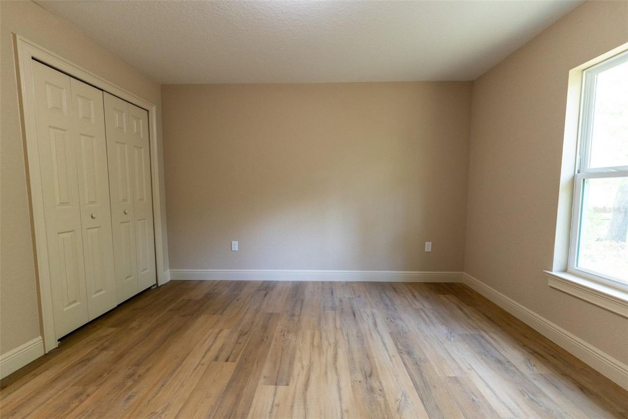 7786 N Santos Drive , Citrus Springs, FL 34434 Photo