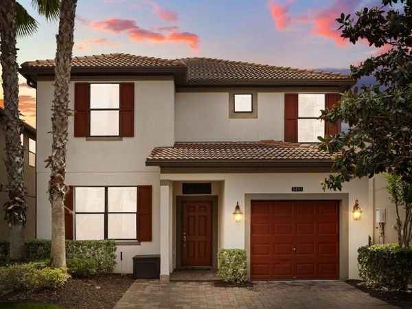 5493 SOLTERRA CIRCLE, DAVENPORT, FL 33837