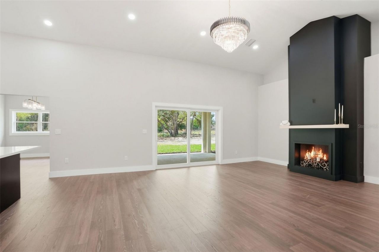 34121 August Avenue , Webster, FL 33597 Photo