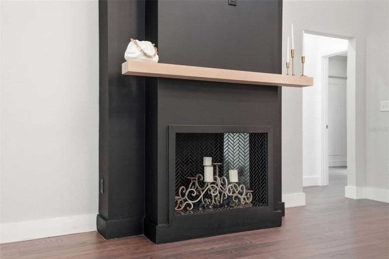 34121 August Avenue , Webster, FL 33597 Photo