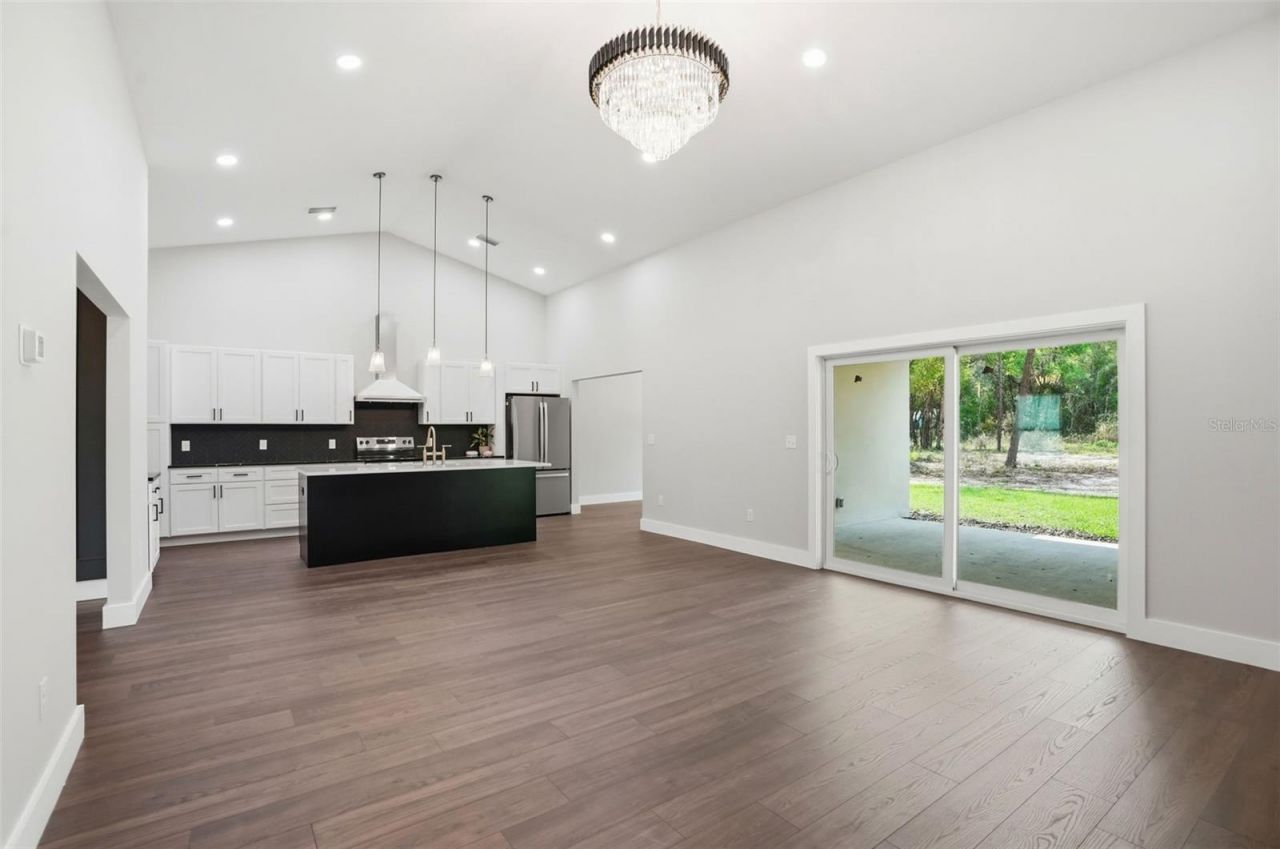 34121 August Avenue , Webster, FL 33597 Photo