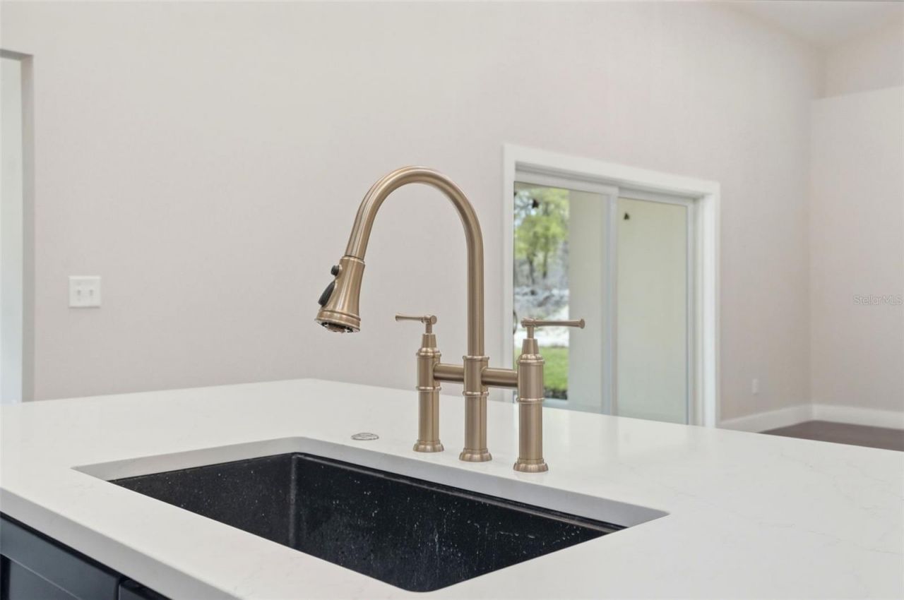 34121 August Avenue , Webster, FL 33597 Photo