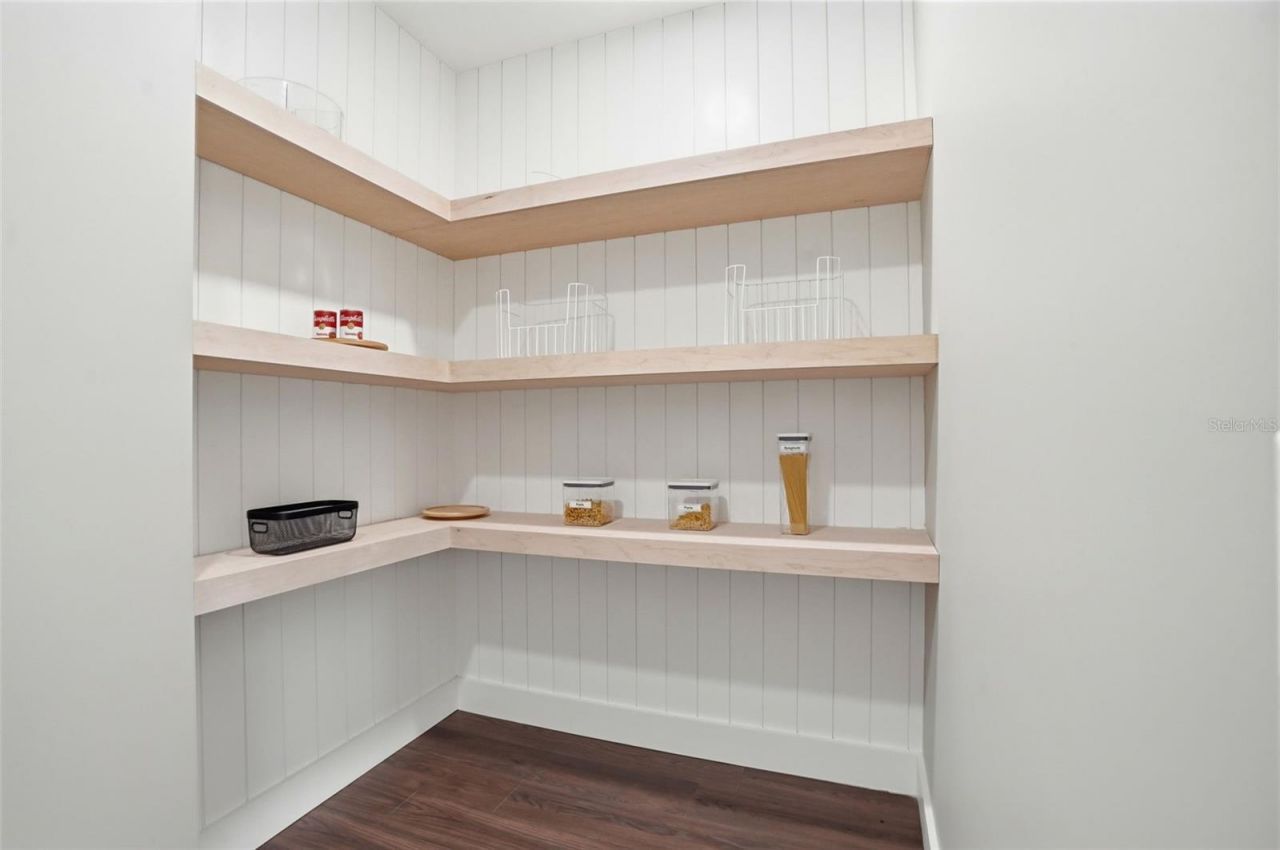 34121 August Avenue , Webster, FL 33597 Photo