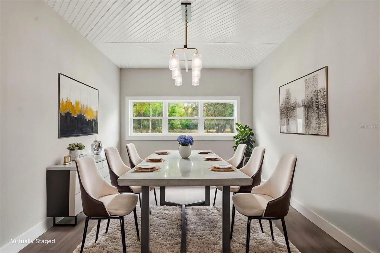 34121 August Avenue , Webster, FL 33597 Photo