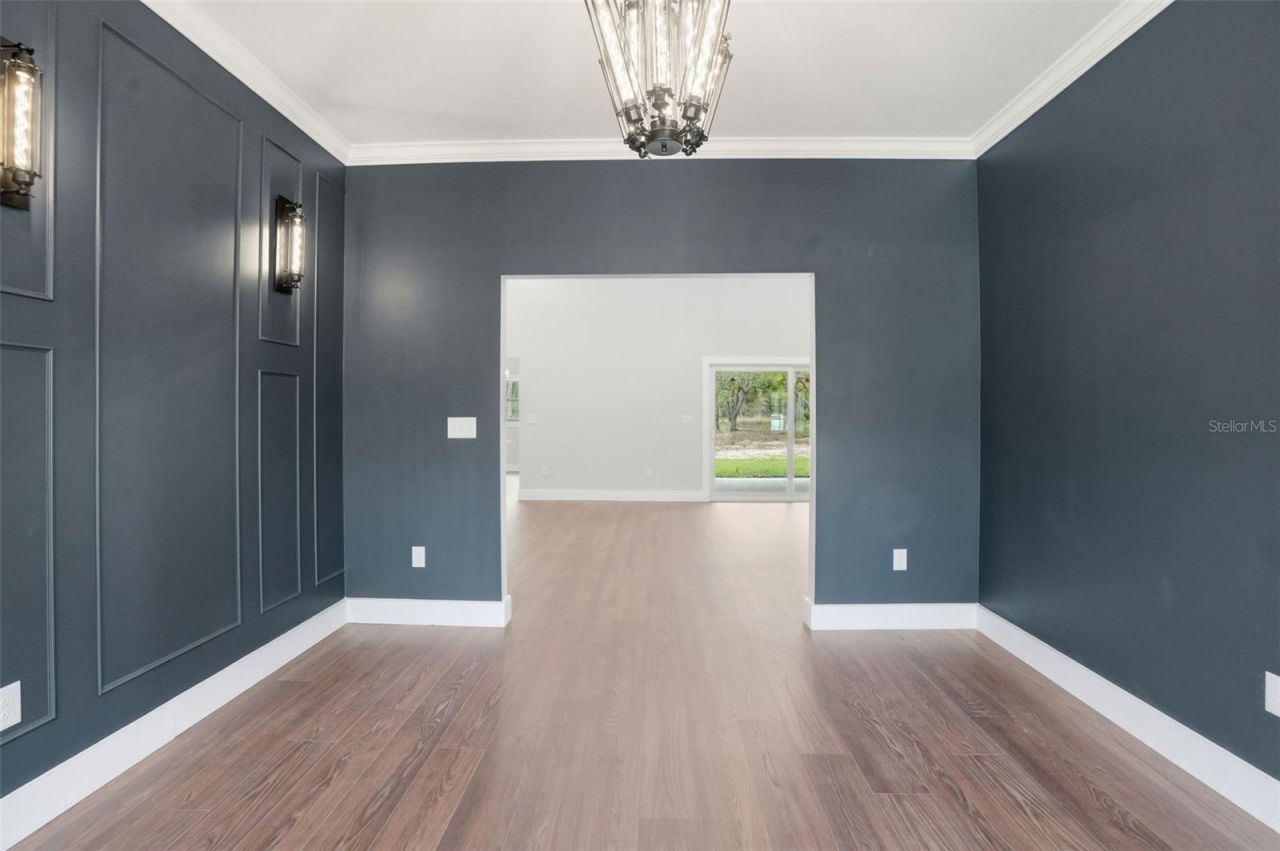 34121 August Avenue , Webster, FL 33597 Photo