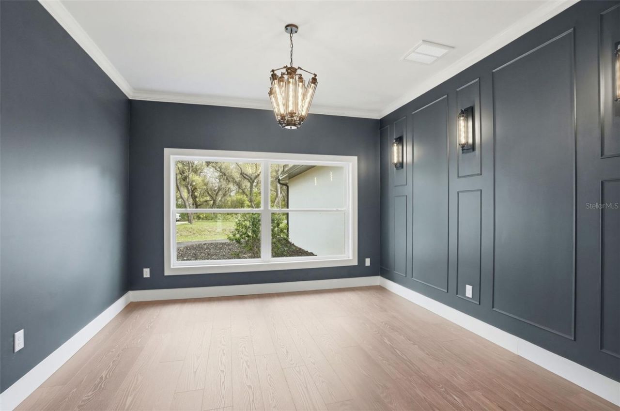 34121 August Avenue , Webster, FL 33597 Photo