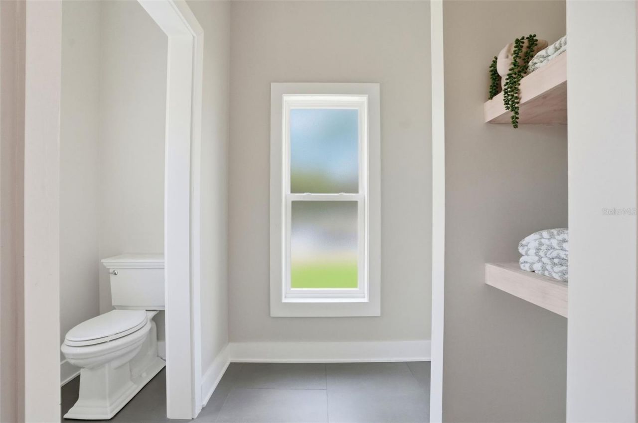 34121 August Avenue , Webster, FL 33597 Photo