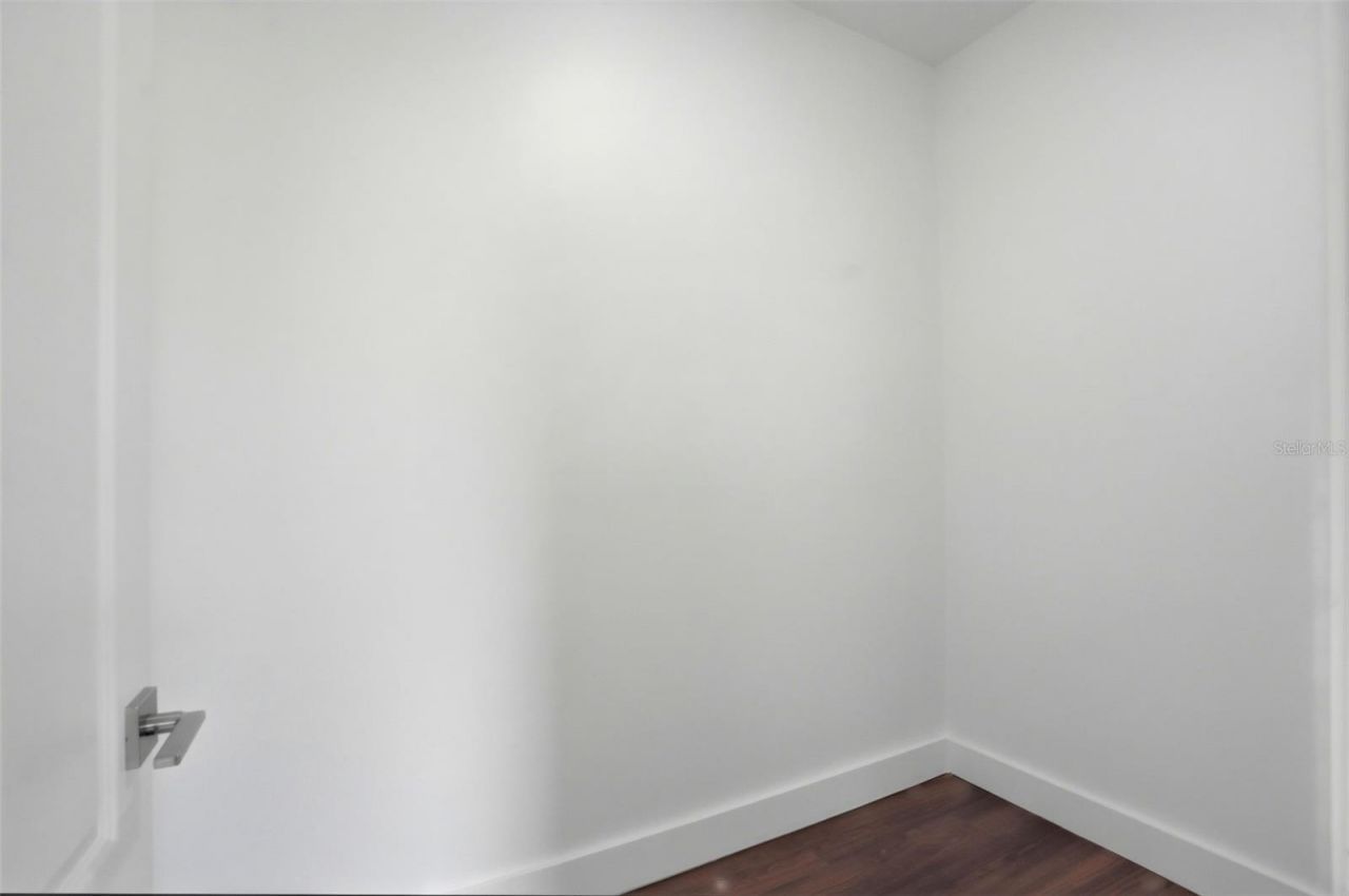 34121 August Avenue , Webster, FL 33597 Photo