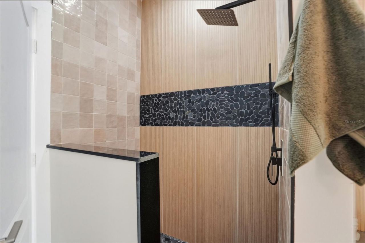 34121 August Avenue , Webster, FL 33597 Photo