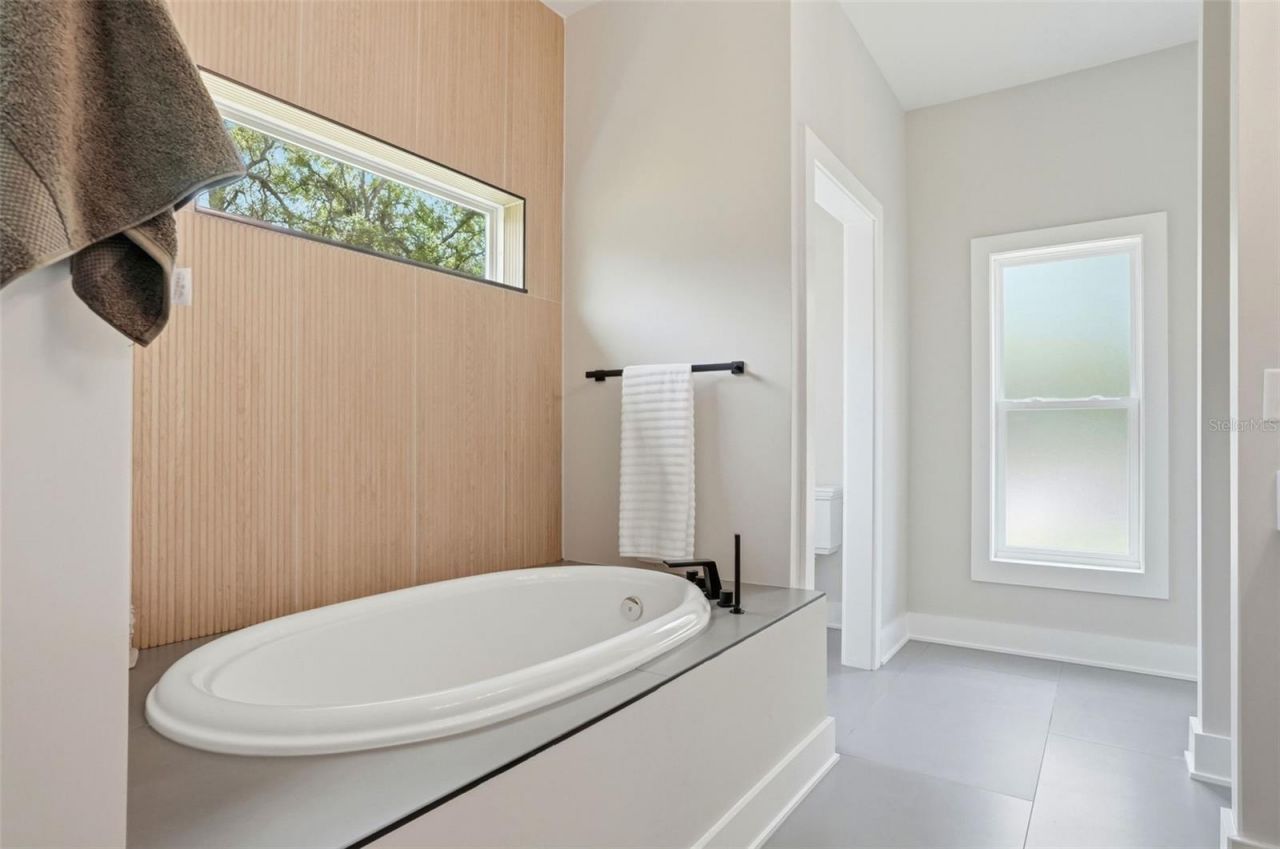 34121 August Avenue , Webster, FL 33597 Photo