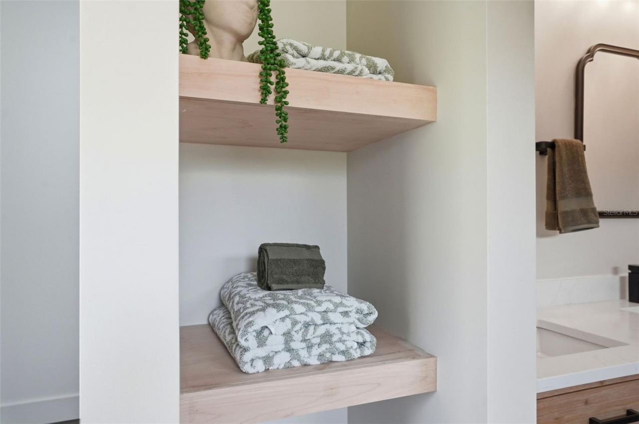 34121 August Avenue , Webster, FL 33597 Photo