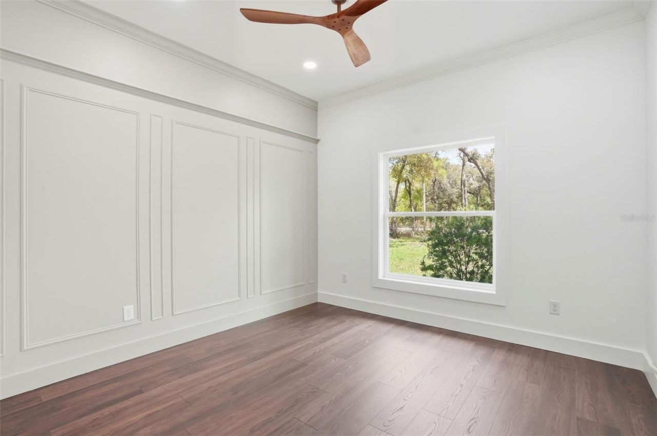 34121 August Avenue , Webster, FL 33597 Photo