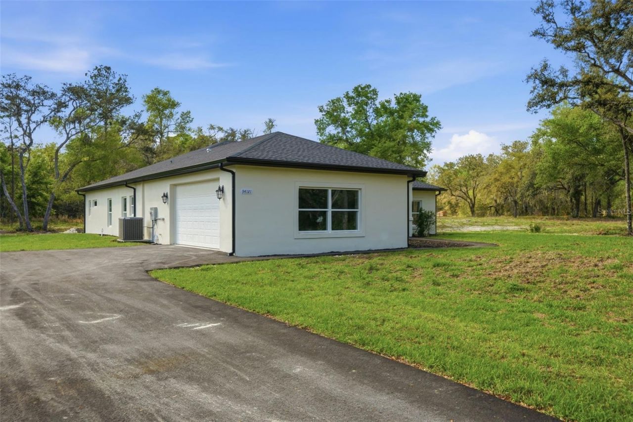 34121 August Avenue , Webster, FL 33597 Photo