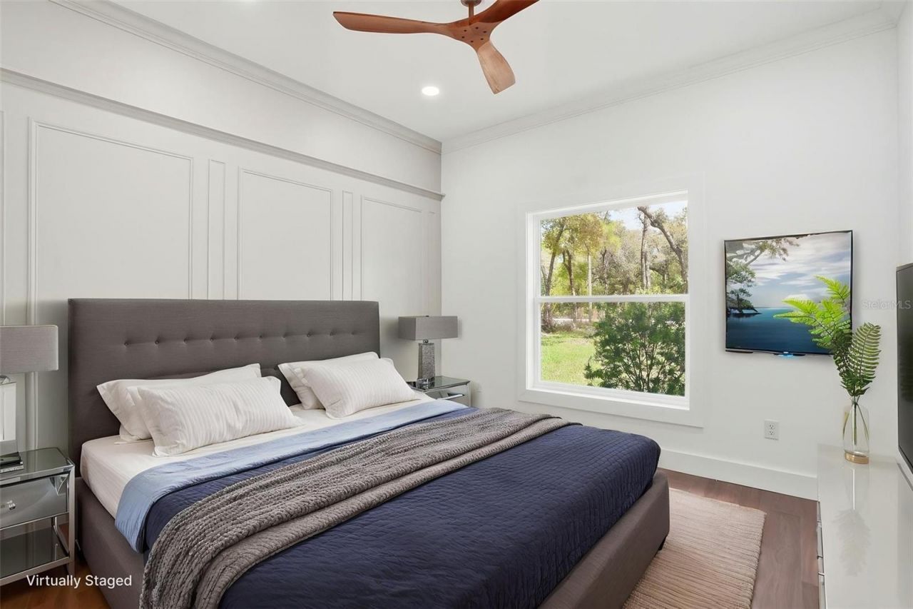 34121 August Avenue , Webster, FL 33597 Photo