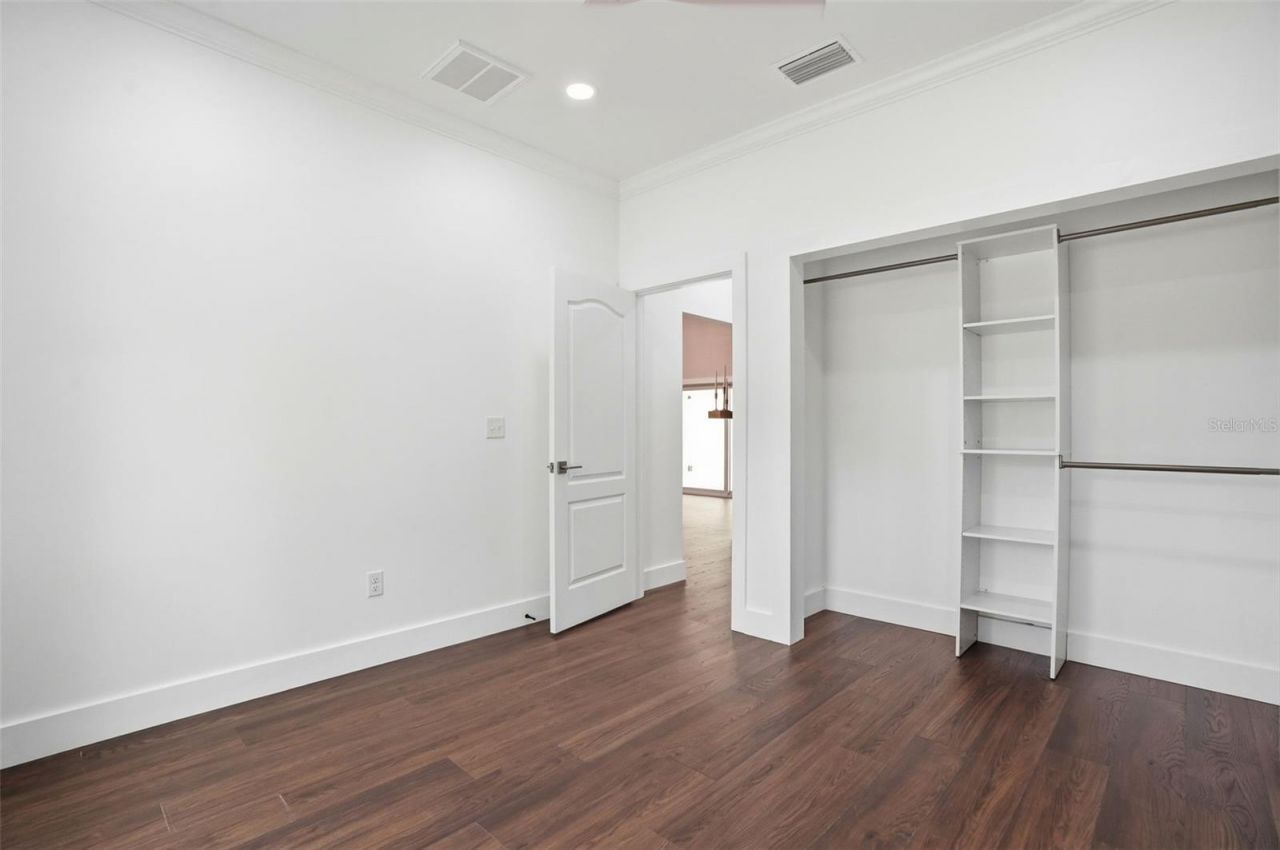 34121 August Avenue , Webster, FL 33597 Photo