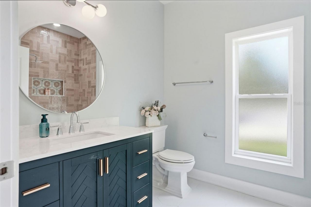 34121 August Avenue , Webster, FL 33597 Photo