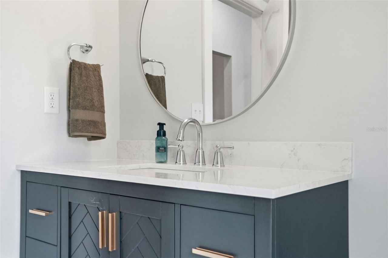 34121 August Avenue , Webster, FL 33597 Photo