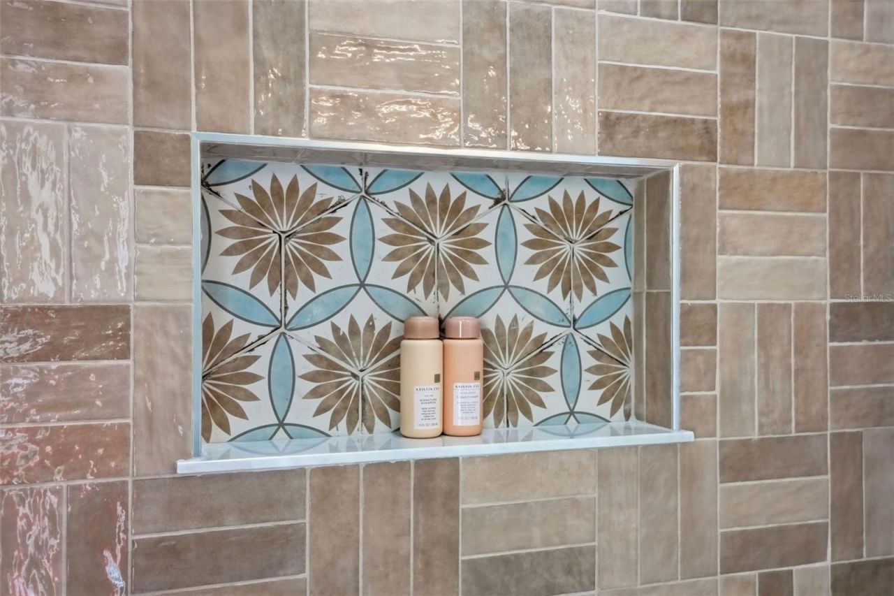 34121 August Avenue , Webster, FL 33597 Photo