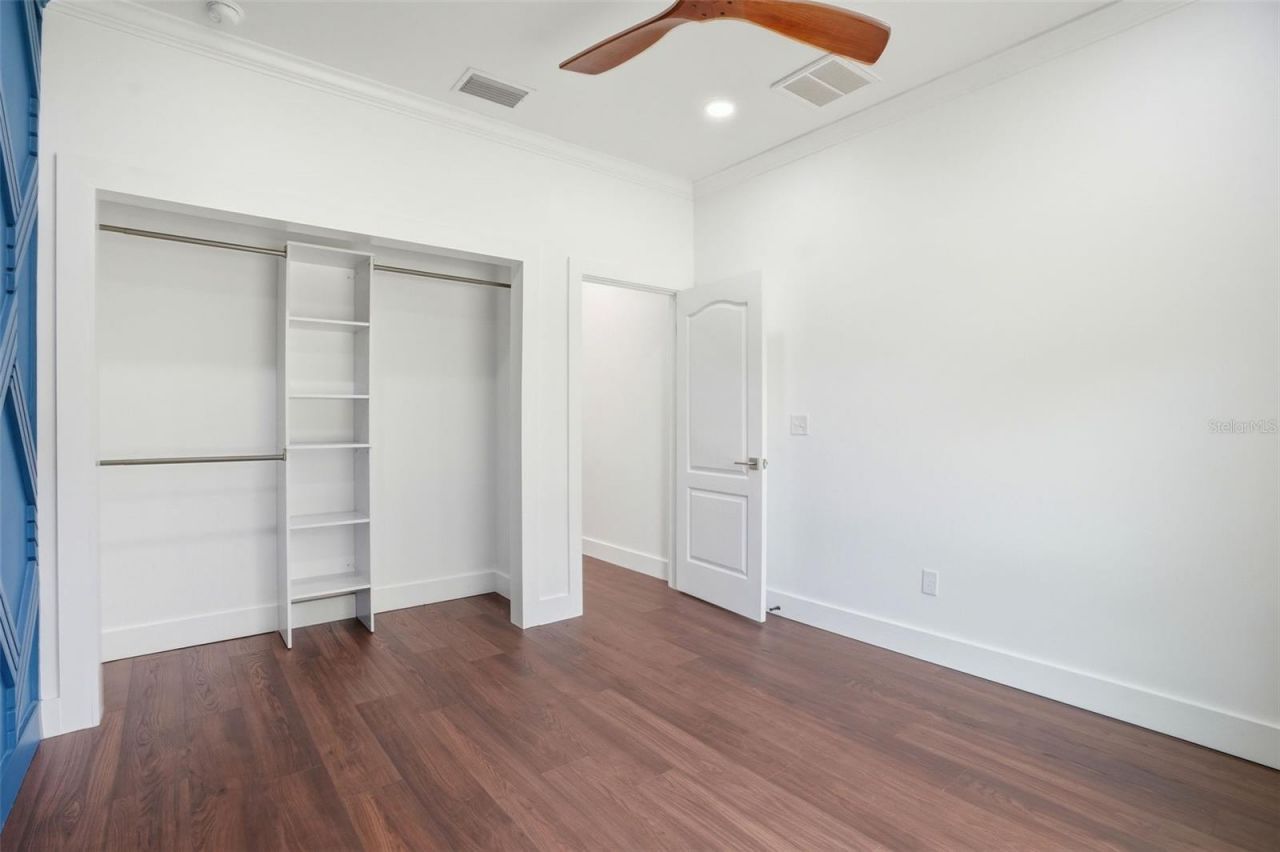 34121 August Avenue , Webster, FL 33597 Photo