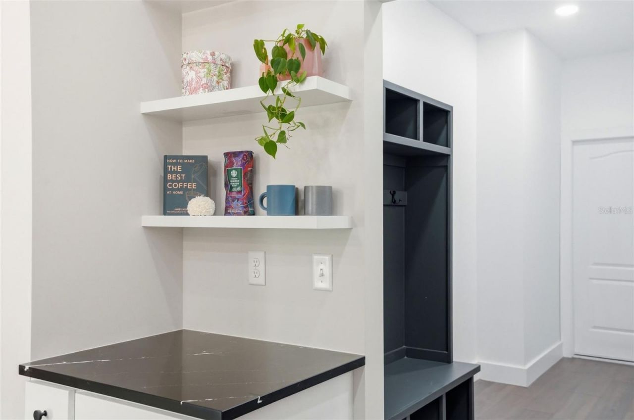 34121 August Avenue , Webster, FL 33597 Photo