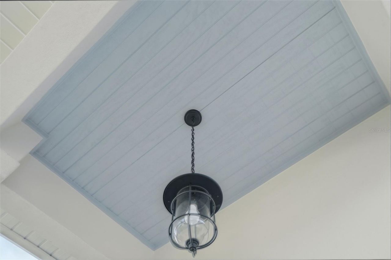 34121 August Avenue , Webster, FL 33597 Photo