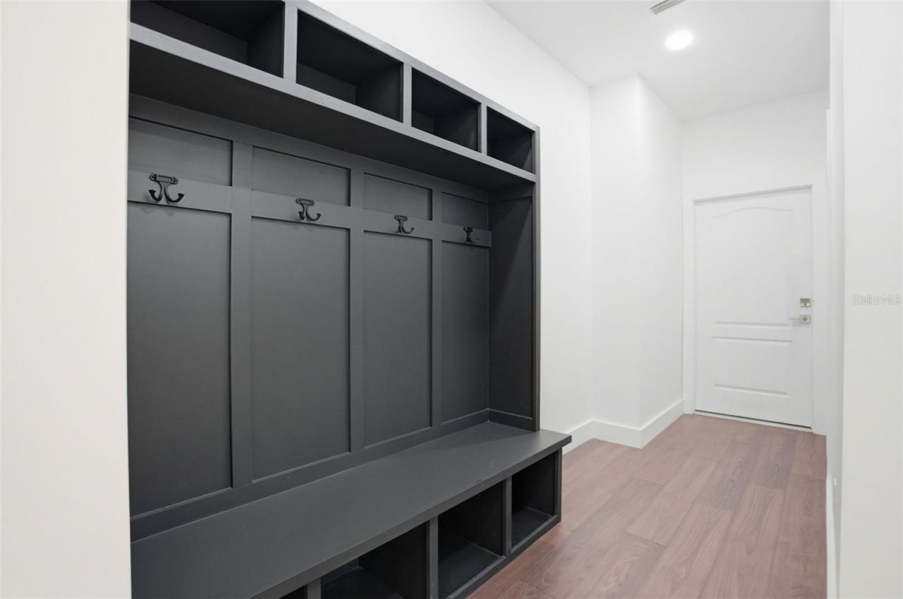 34121 August Avenue , Webster, FL 33597 Photo