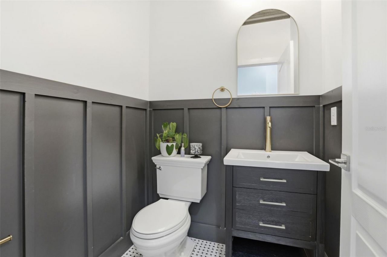 34121 August Avenue , Webster, FL 33597 Photo