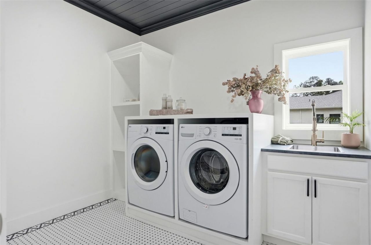 34121 August Avenue , Webster, FL 33597 Photo