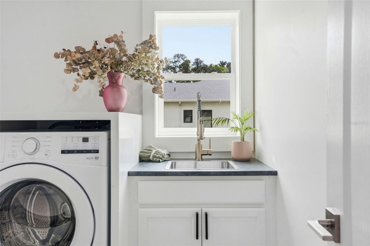 34121 August Avenue , Webster, FL 33597 Photo