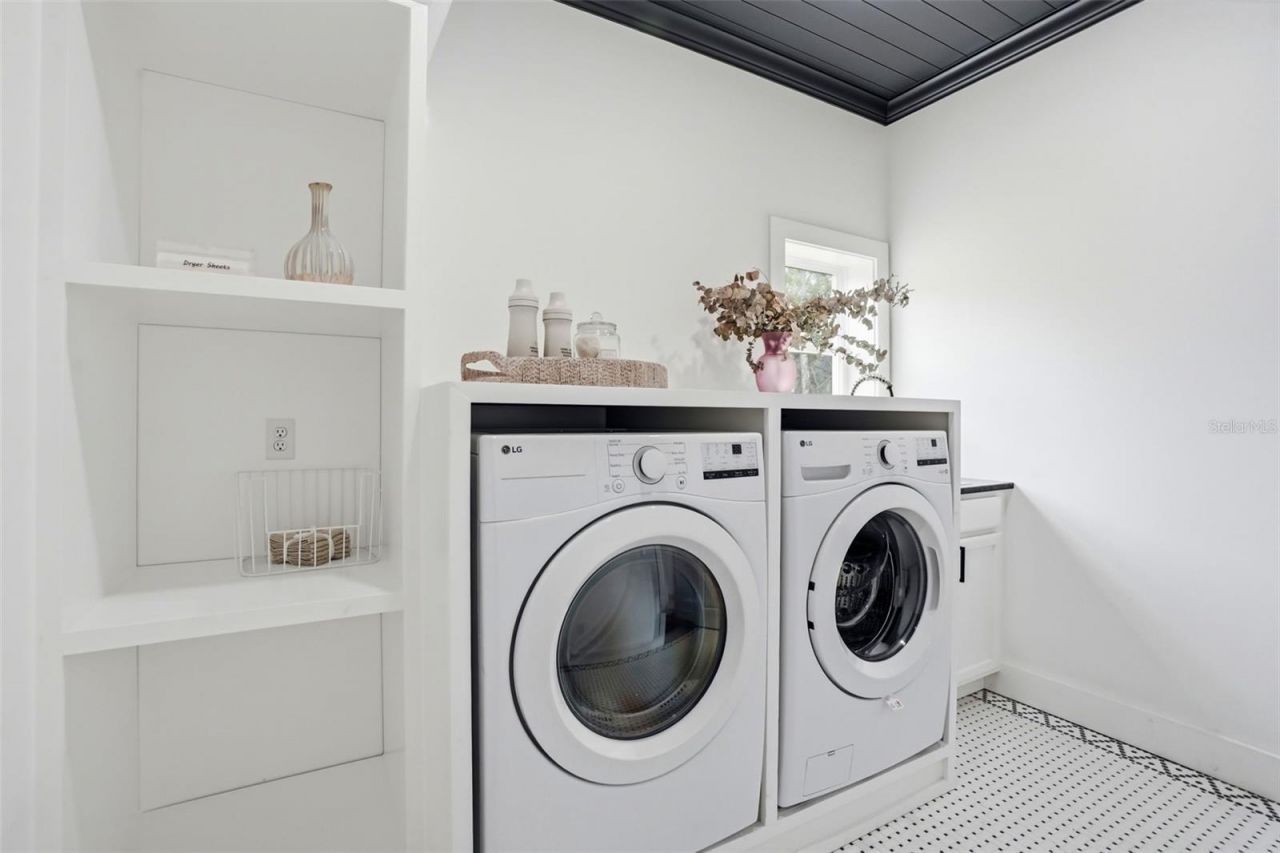 34121 August Avenue , Webster, FL 33597 Photo