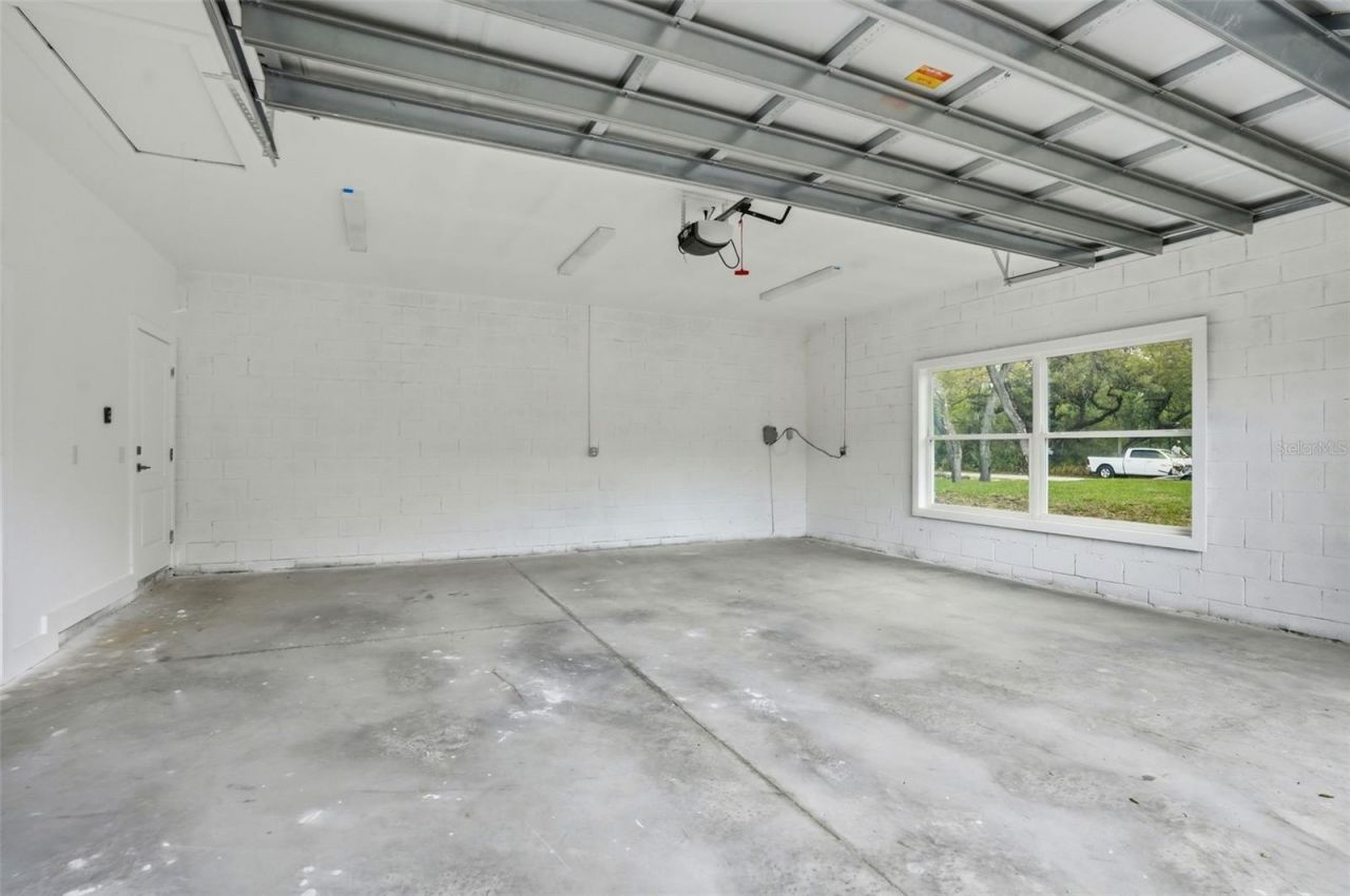 34121 August Avenue , Webster, FL 33597 Photo