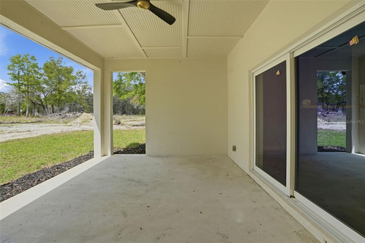 34121 August Avenue , Webster, FL 33597 Photo