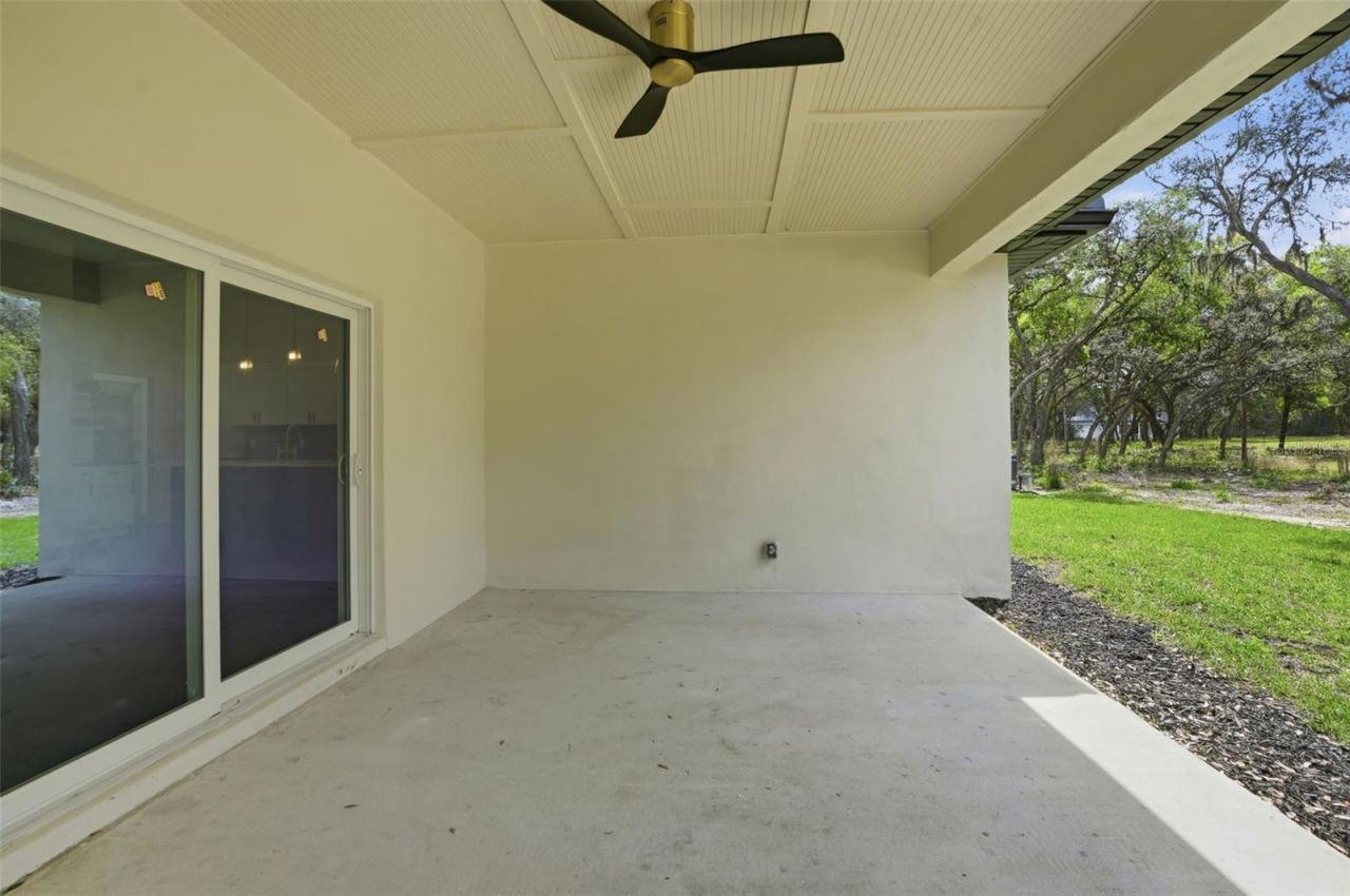 34121 August Avenue , Webster, FL 33597 Photo