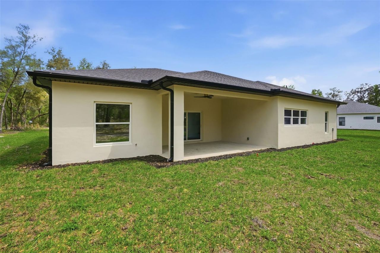 34121 August Avenue , Webster, FL 33597 Photo