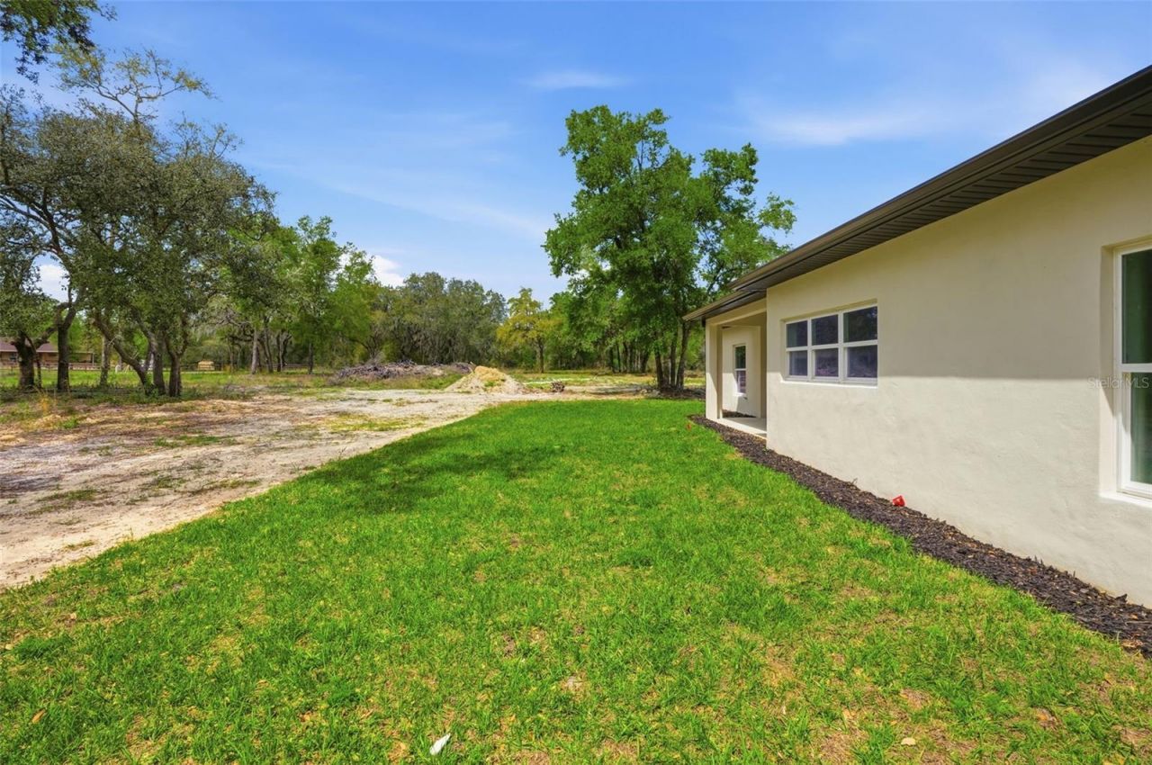 34121 August Avenue , Webster, FL 33597 Photo