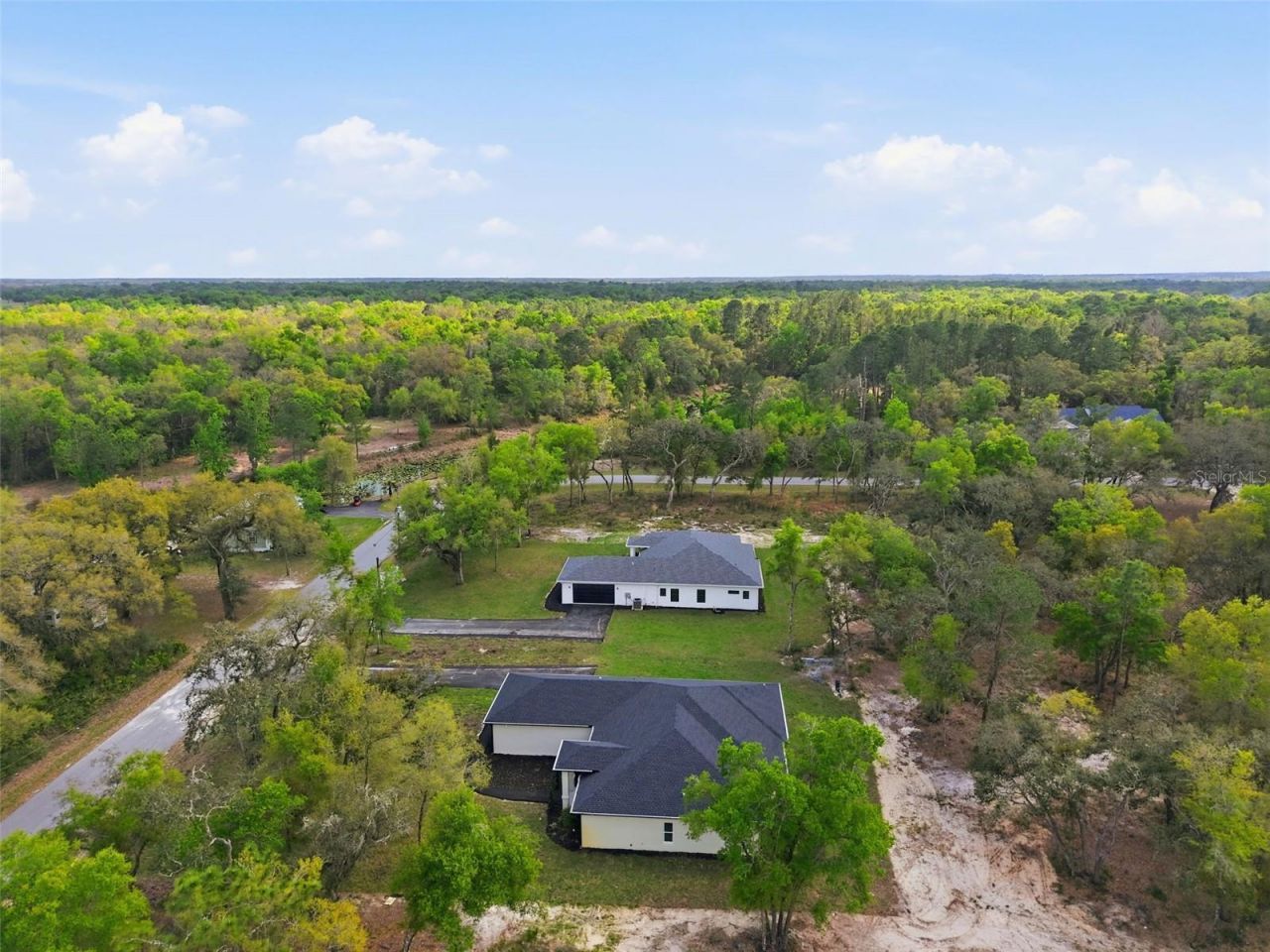 34121 August Avenue , Webster, FL 33597 Photo