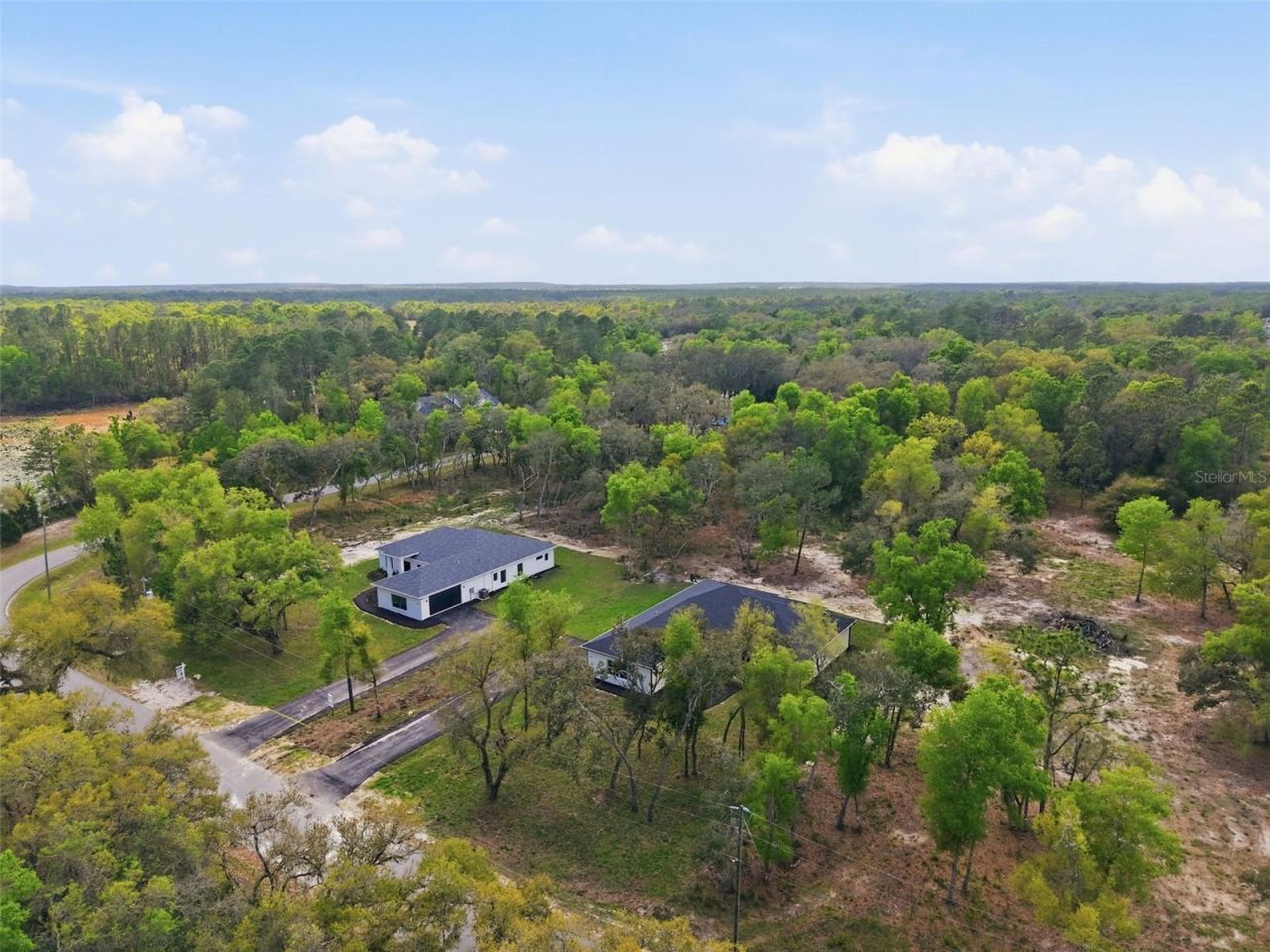 34121 August Avenue , Webster, FL 33597 Photo