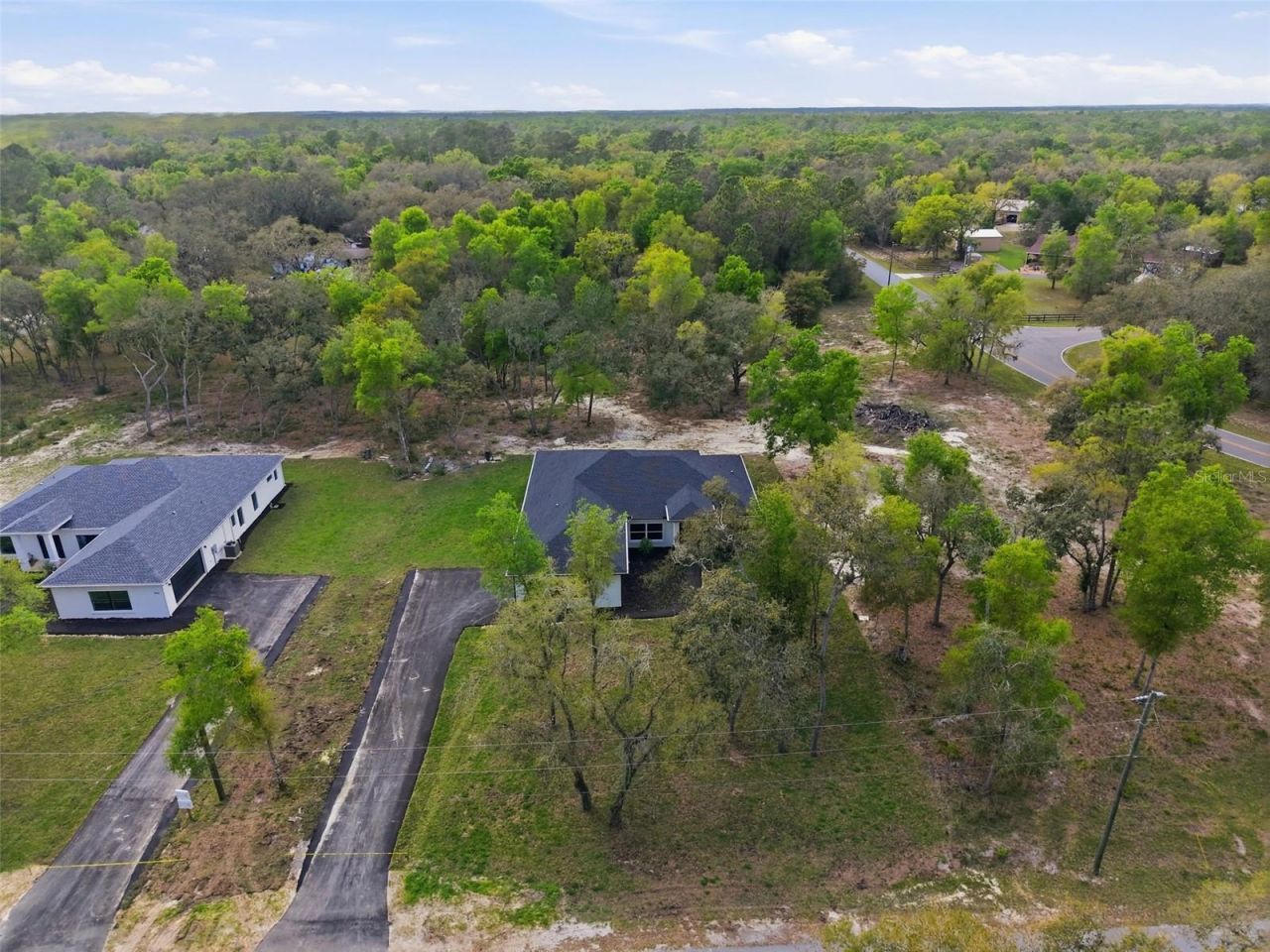 34121 August Avenue , Webster, FL 33597 Photo