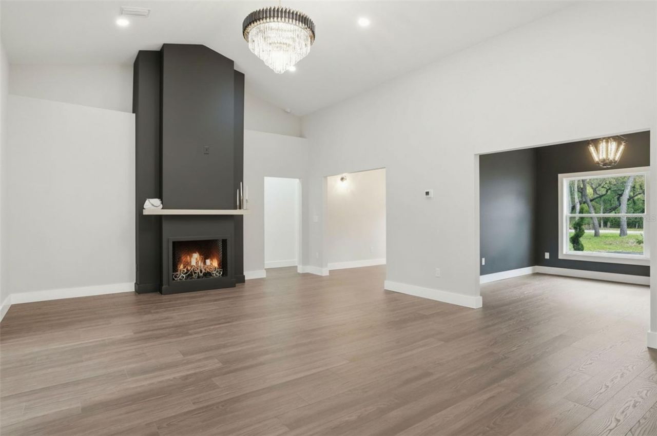 34121 August Avenue , Webster, FL 33597 Photo