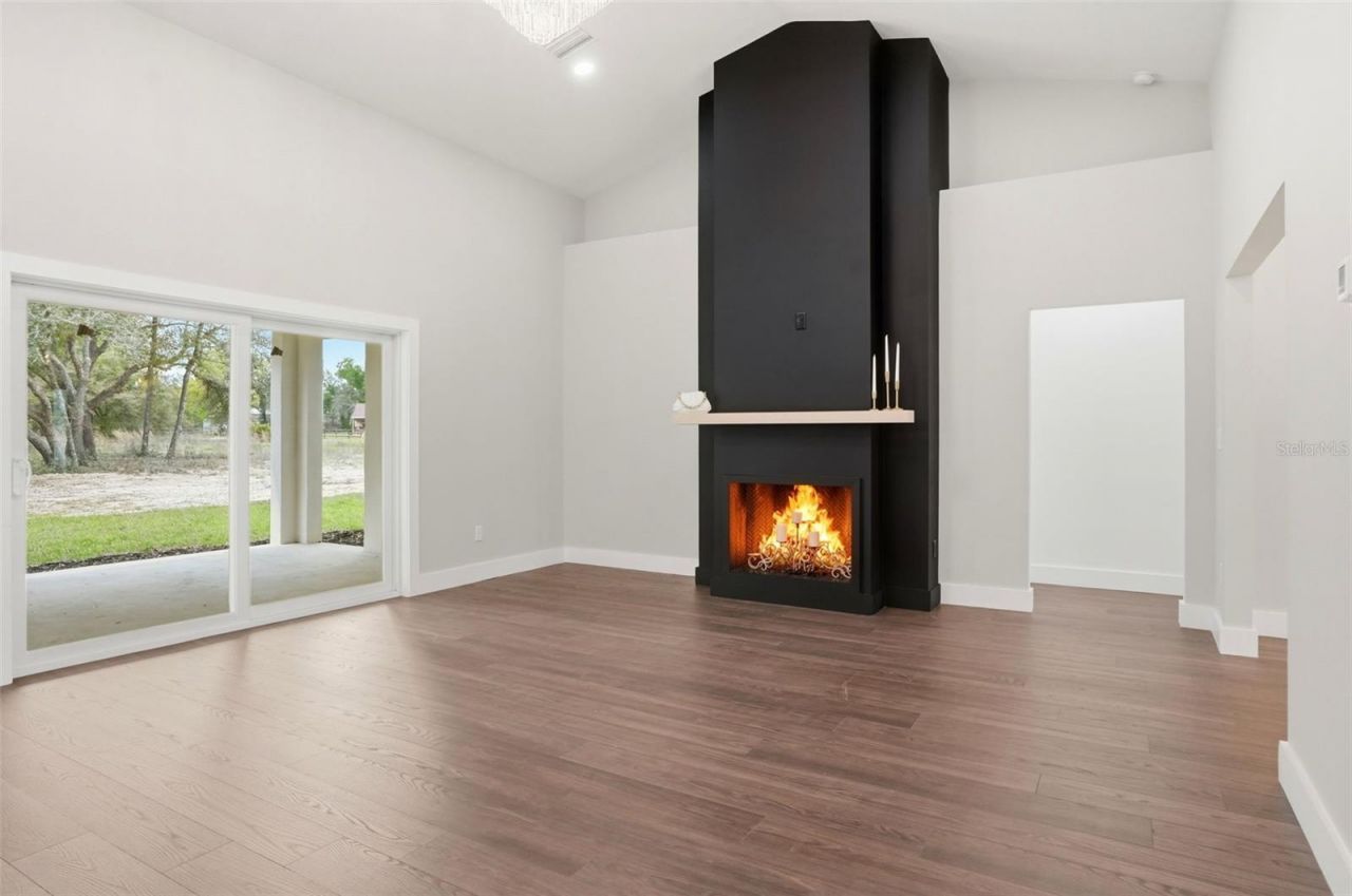 34121 August Avenue , Webster, FL 33597 Photo