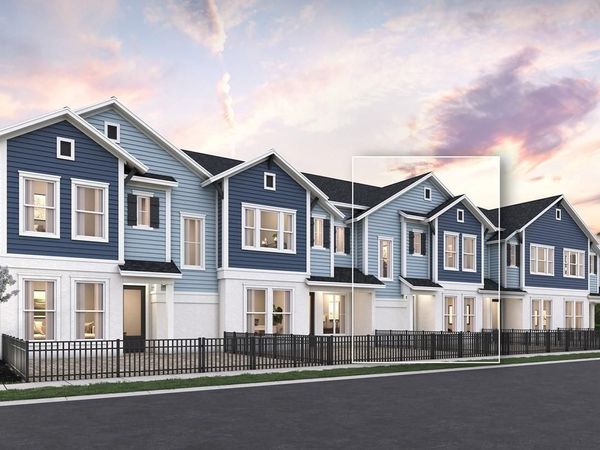 3578 CASPIAN CHERVIL STREET , WESLEY CHAPEL, FL 33543