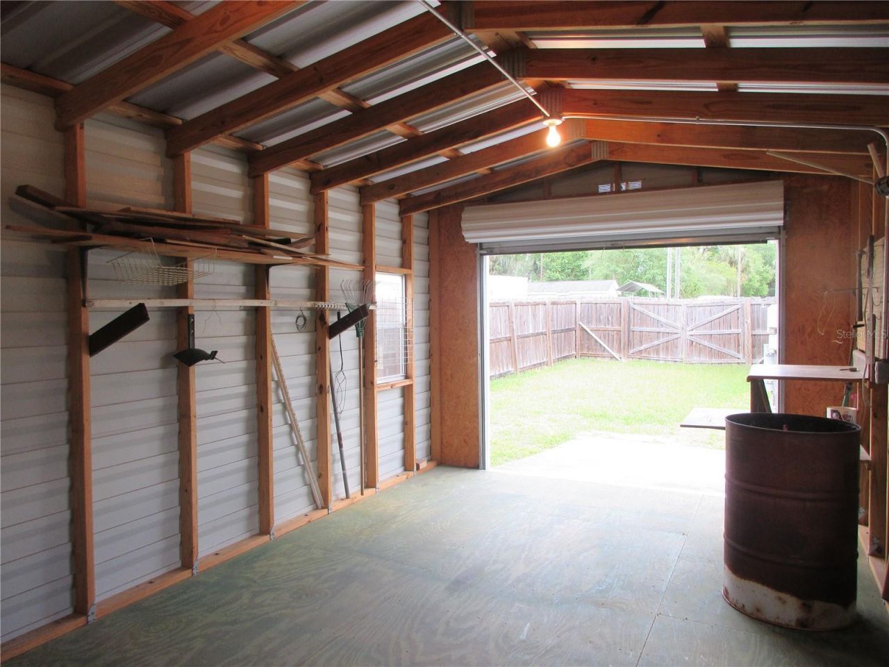 2380 SE 174th Court, Silver Springs, FL 34488 Photo