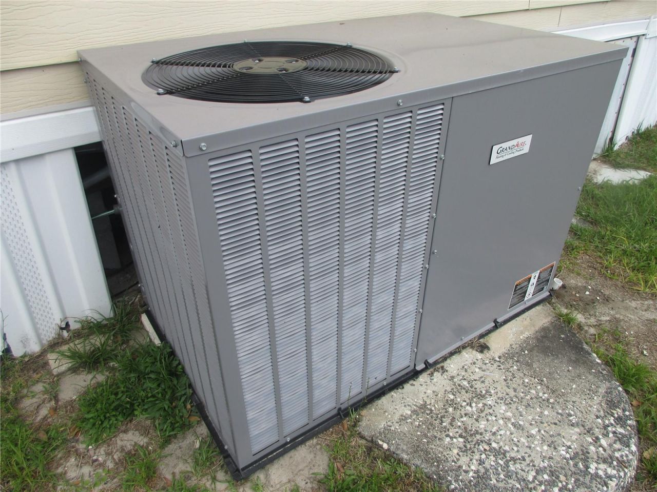 2380 SE 174th Court, Silver Springs, FL 34488 Photo