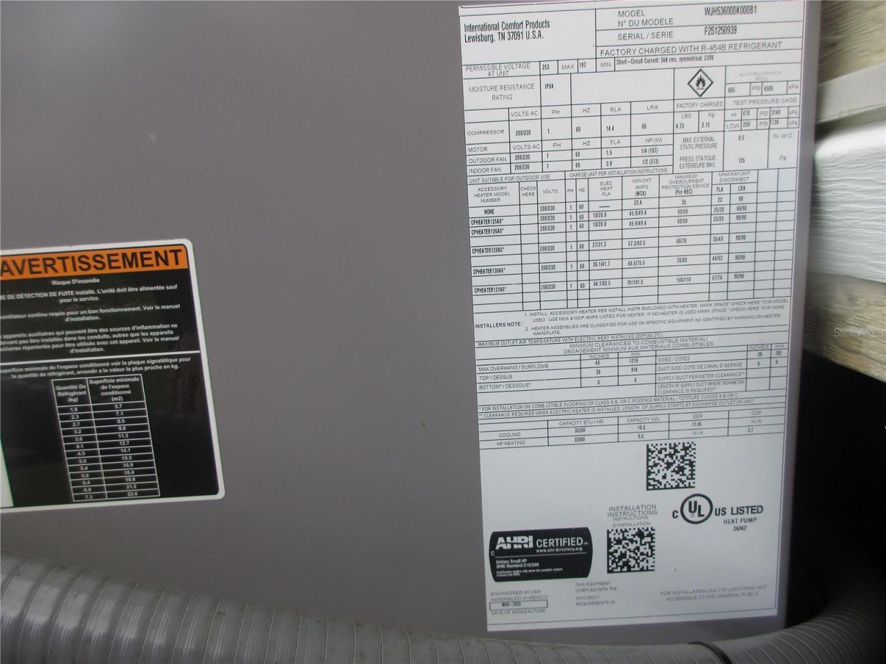 2380 SE 174th Court, Silver Springs, FL 34488 Photo