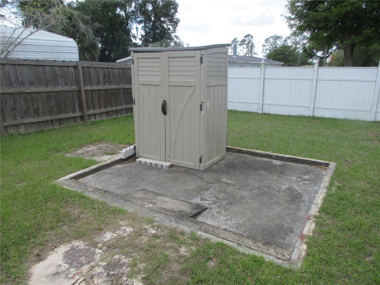 2380 SE 174th Court, Silver Springs, FL 34488 Photo